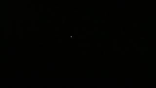ビバアルパカ牧場 のライブ映像