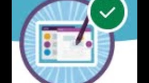 Product Catalog Management: Quick Look - All Challenges in 1 video ! || Salesforce