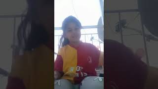16 Temmuz 2023