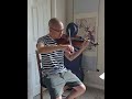 Sevcik Violin School (Part 2), Op. 1, Nos. 3.6-7