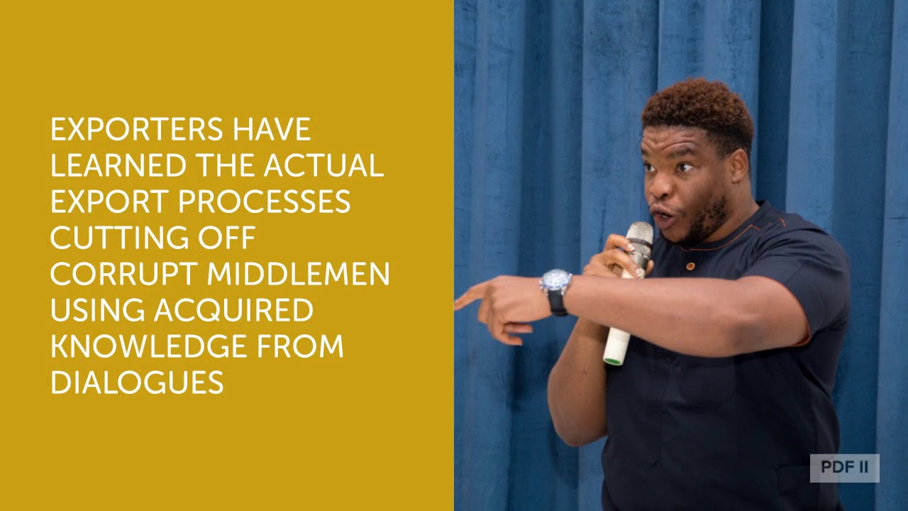 PDF II Voices Ep2 camera iphone 8 plus apk