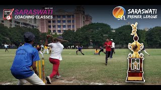 Saraswati Premier League 2019