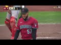 D-backs vs. Giants Game Highlights (9/10/25) | MLB Highlights | Arizona Diamondbacks