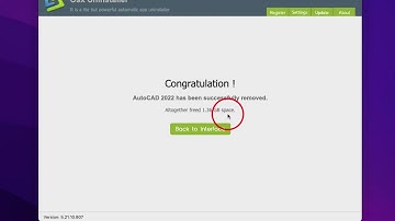 How to Uninstall AutoCAD for macOS Completely?