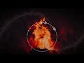 Fire Fire Freestyle Trap Beat Free Rap Hip Hop Instrumental 2019 Nixmus Beats Instrumentals 