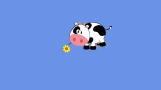 Beginner Game Programming Assignment 2