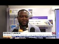 Product Launch: Electroland Ghana unveils &quot;Unicool AC&quot;, a new range of Midea Air Condition