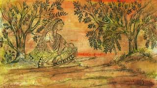 Episode 6 A Show Of Arms