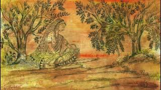 Episode 6: A Show of Arms