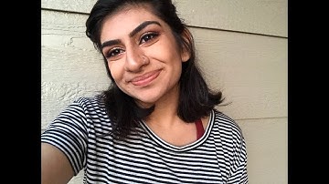 Superhero Coding Powers