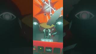 cluckr ph 1 vs ph 2 vs ph 3 vs ph 4 vs ph 5 vs ph 6 vs ph 7 vs ph 8 vs ph 9