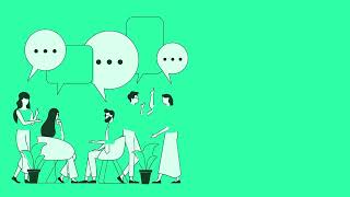 ES Advanced Module 10 Digital communication for networking
