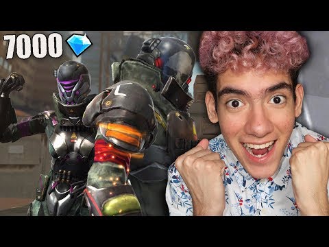 http://fortnite.com/2fa COMPRANDO TODO EL NUEVO PASE DE ELITE EN FREE FIRE EN UN EVENTO PRESENCIAL | TheDonato