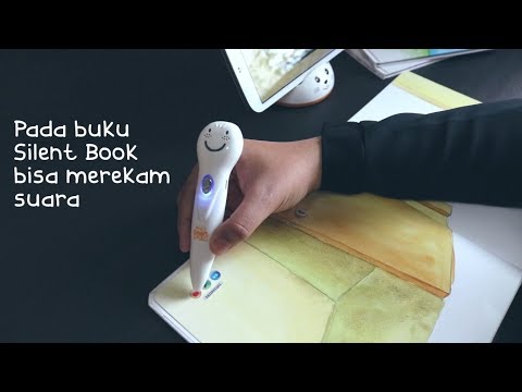 smart-pen,-terobosan-seru-membaca-banyak-buku!