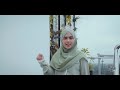 Memories maroon5 - parody by (Nada sikkah ft dodi hidayatullah) Mp3 Song