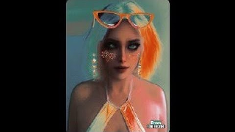 Green Time Machine - Rage Quit (Official Music Video)