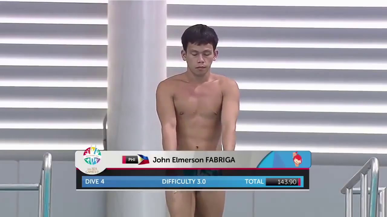 High Diving Fails Compilation YouTube