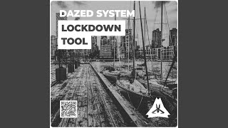 Lockdown Tool (Original mix)