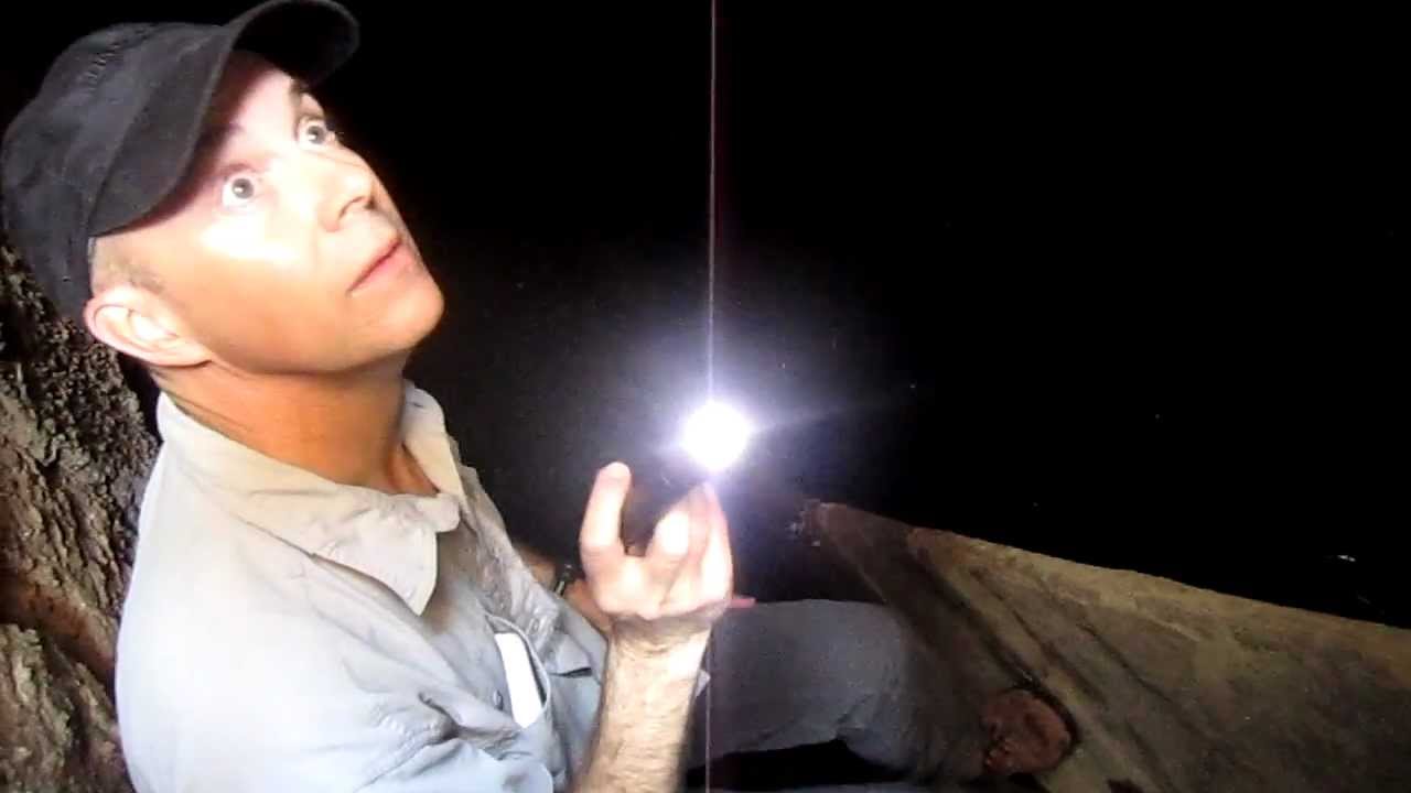 Battle Castle: Malaga -- water storage