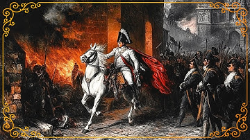 TOP Classical Music for Dictators to conquer the World | Best Epic Classical Music of All Times