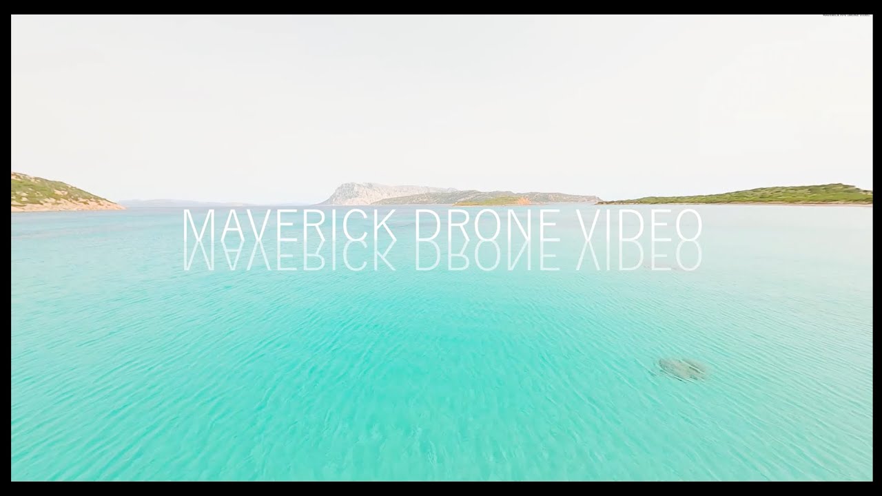 SPIAGGIA PUNTA EST CAPO CODA DI CAVALLO SARDEGNA2