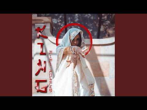 在 YouTube 上观看 Apologies