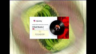 SANDRA AFRIKA FT. EMIR DJULOVIC - AZIS - GLORIA - SKOTE MOJ ( Club remix ) 2024