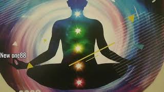 Happy international yoga day/yoga day quotes/New one88/