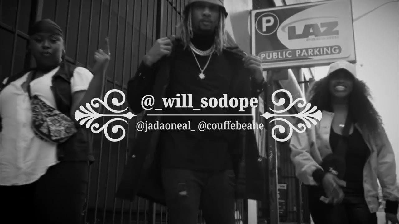 Nipsey Hussle & JayZ What It Feels Like ( Choreography ) YouTube