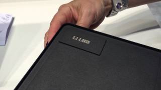 Hands on with the Acer Revo Build at IFA 2015