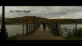 Documentary &amp; Street Photography ETHICS