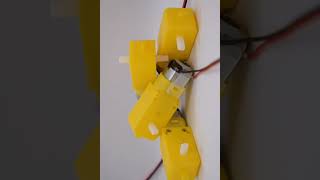 Best Arduino Project Kit Best Arduino Kit Ultimate School Project Kit Trending Robotic Car Kit