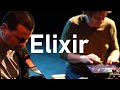 Tipiko den haag korte film elixir