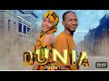 DUNIA EP 156 Nyuma Ya Camera