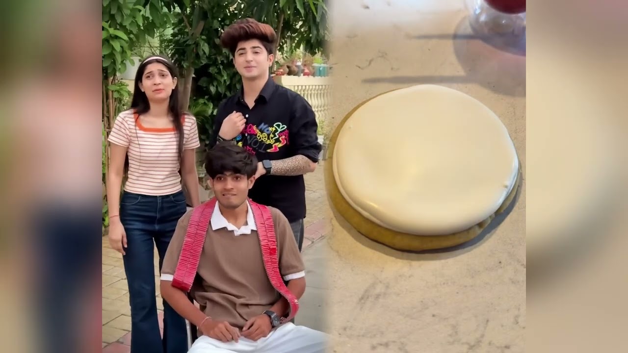 2026 Crazy POV! 🤣👌 Please subscribe for more! 🙏✨#humor #fyp #pov #foryou #PleaseSubscribe