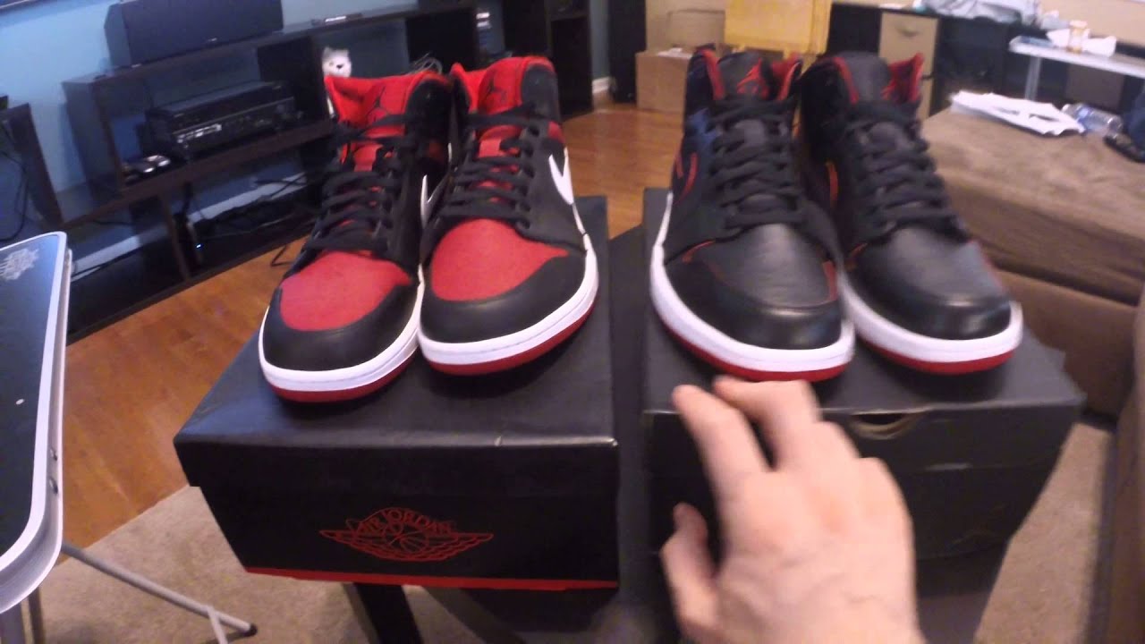 jordan 1 lance mountain bred