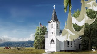 Far Cry 5 | Loading Screen Soundtrack | Extended Version