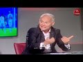 يوسف الزواوي هذا رأي في حنبعل المجبري ينجم يكون قائد كبير ولكن  mp3