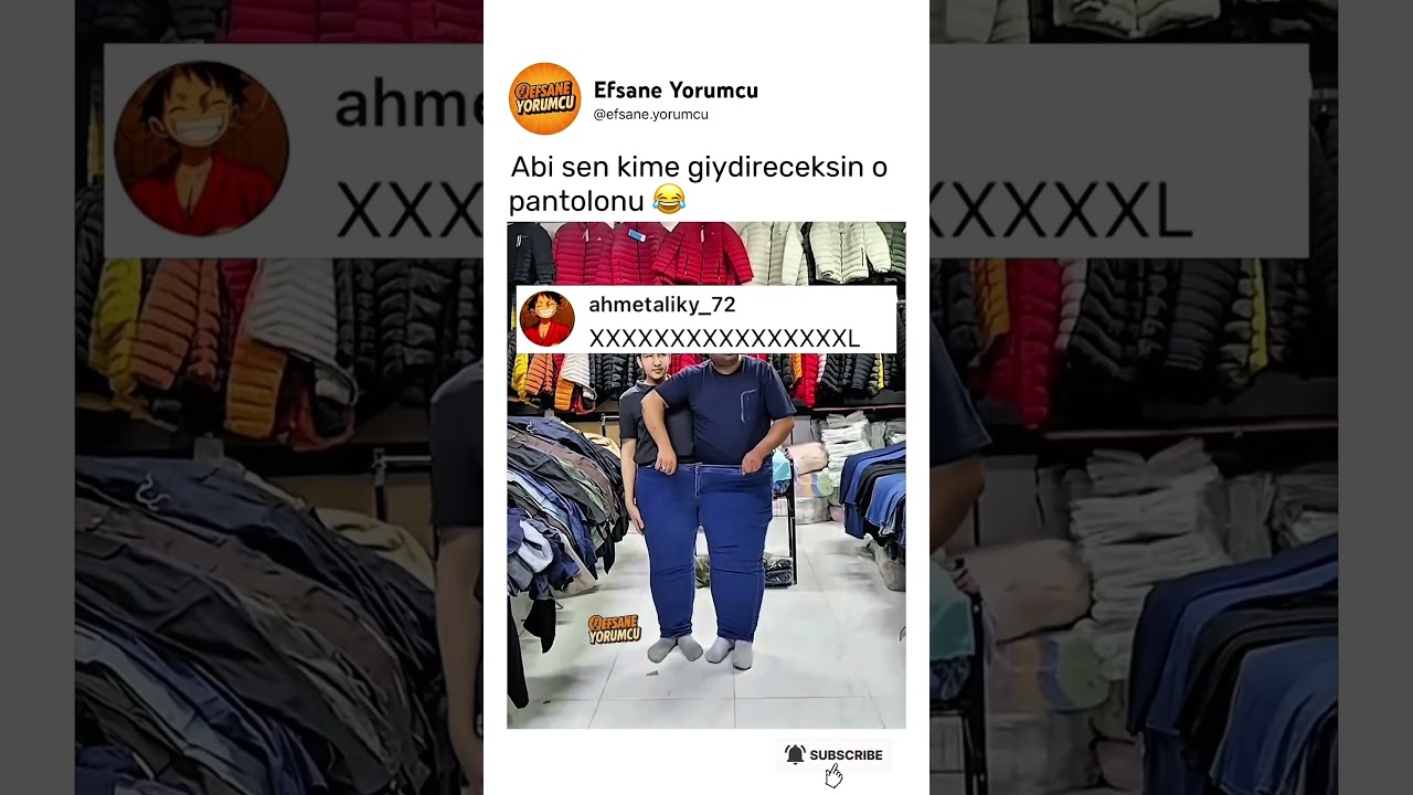 dinozor mu giyecekk acaba 😂