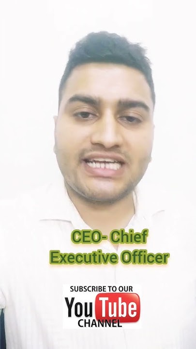 what-is-the-full-form-of-ceo-ceo-full-form-full-form-of-ceo-ceo
