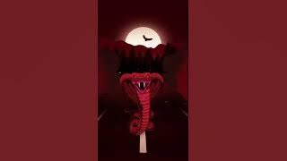 San T - Rajanagam | Thara Local Pasanga | Nan Aghora | RayApp Release (Official Visualizer)