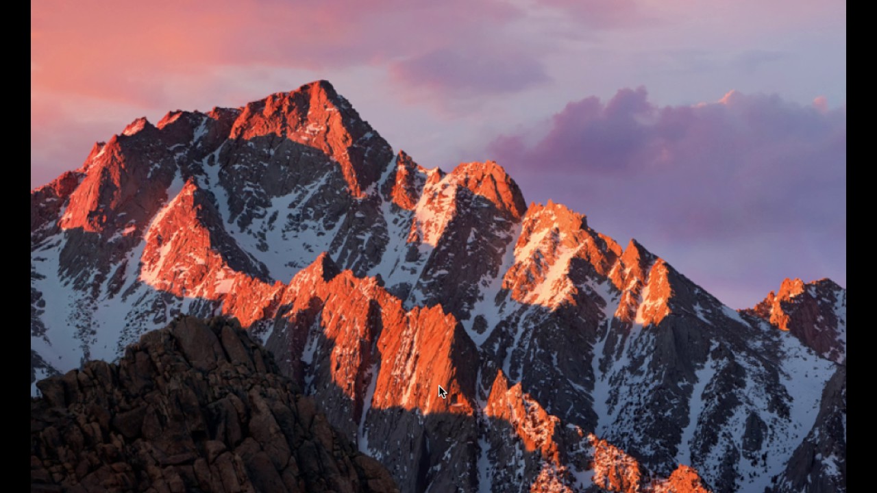 A Video Demonstration of DEP, DEPNotify, InstallApplication, SimpleMDM ...