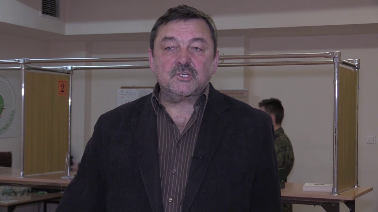 Zawody strzeleckie LOK Pomagamy Kubusiowi camera iphone 8 plus apk