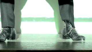 石橋英子 / Eiko Ishibashi "forgotten faces" (Official Music Video)