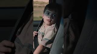 Go ahead. Have the gummy bear. #YellowstoneTV #Shorts