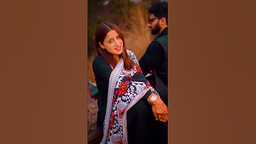 Thumbnail of Barbie doll #shivjot