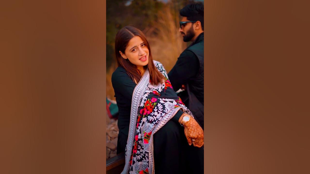 Barbie doll #shivjot Barbie doll #shivjot