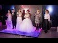 Download Ideal Wedding Day by TULYAKOV STUDIO Ideal Wedding Day by TULYAKOV STUDIO