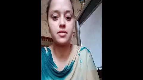 Cbse: Chapter6 |Multiplication |(Word Problems)| Activity 7| Class3