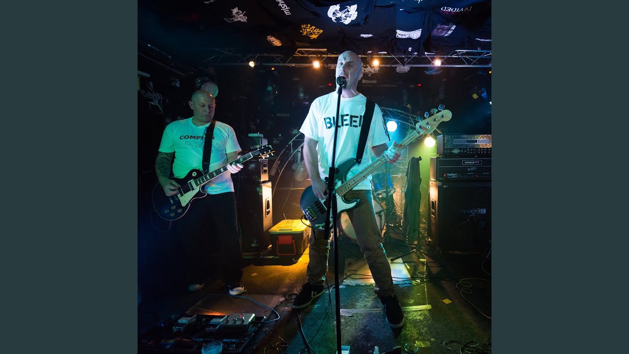 Watch Dissatisfied on YouTube Watch Dissatisfied on YouTube